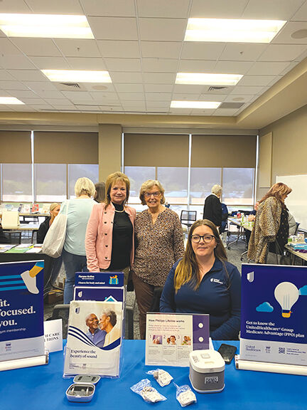 4-4 PCRTA health fair 3.jpg